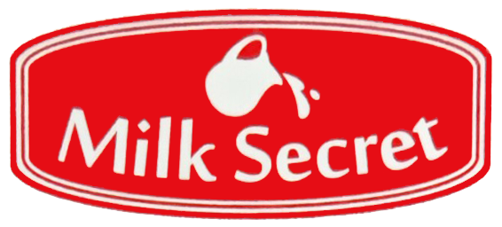 Sữa tươi Milk Secret